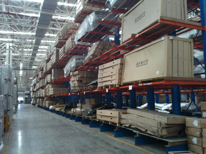 ����ʽ����