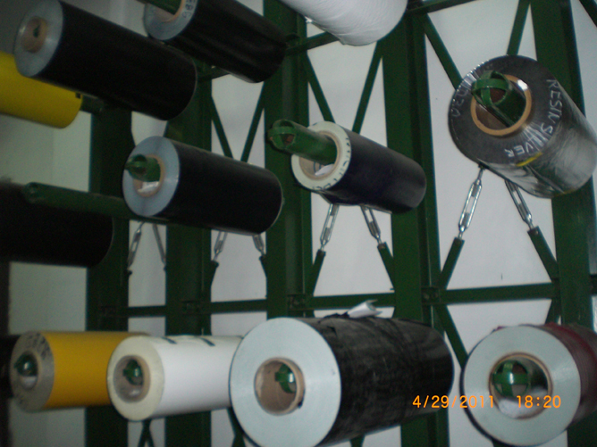 ����ʽ����