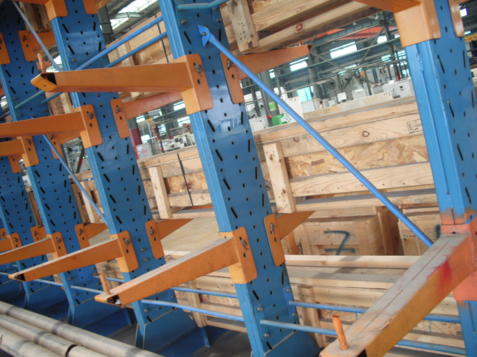 ����ʽ����