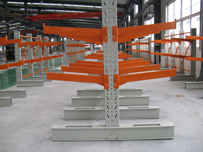 ����ʽ����