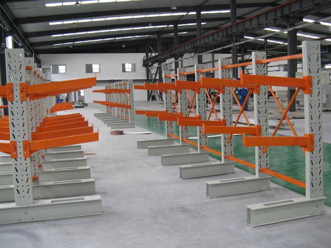 ����ʽ����