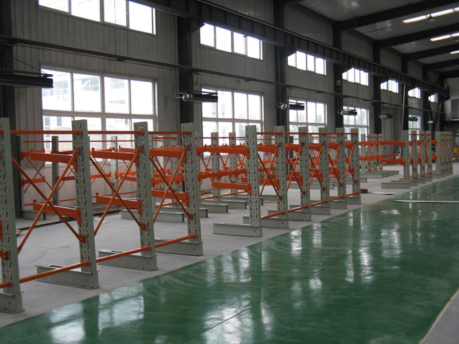 ����ʽ����