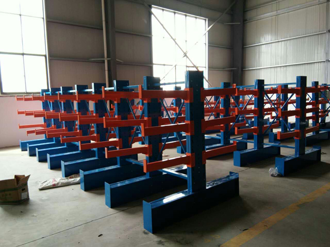 ����ʽ����