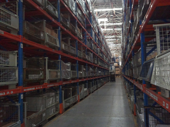 ����ʽ����