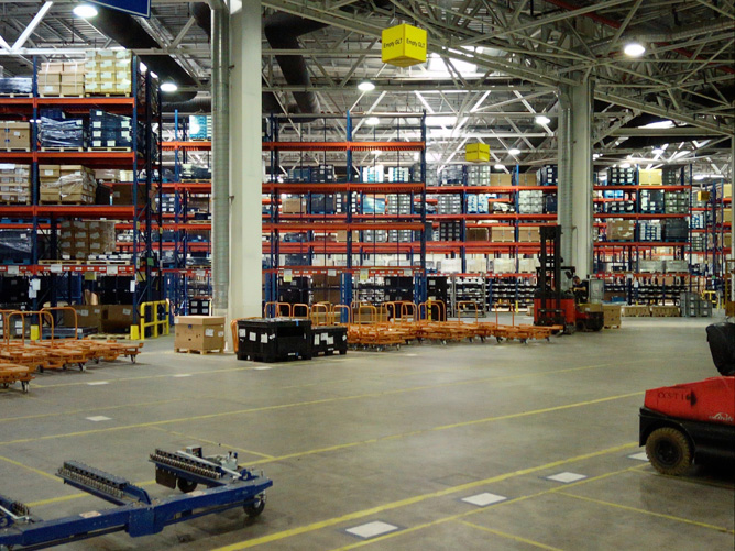 ����ʽ����