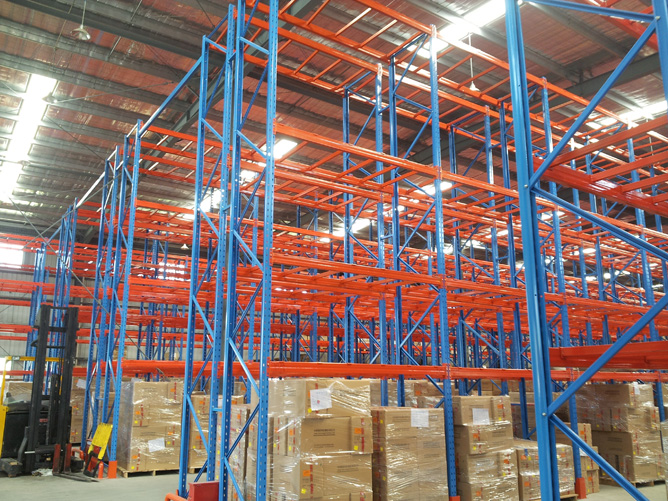 ����ʽ����