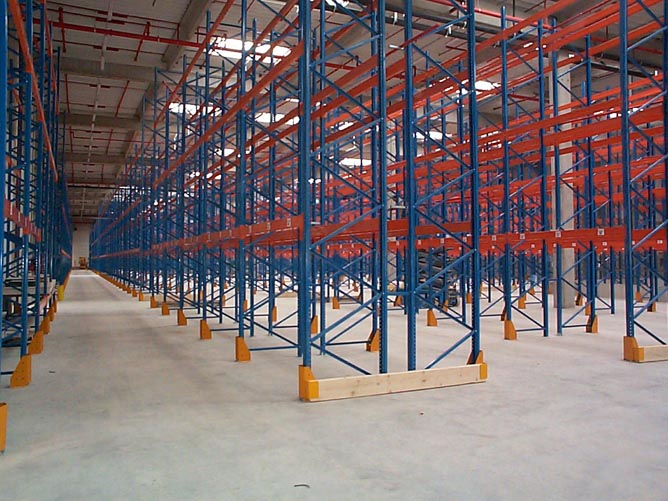 ����ʽ����