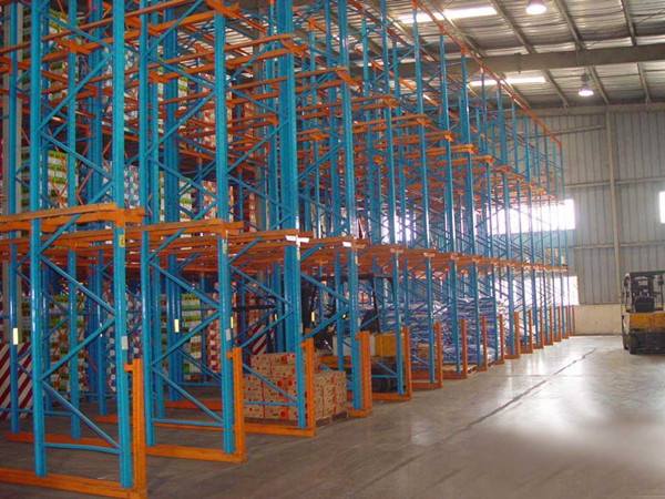 ��ͨ����