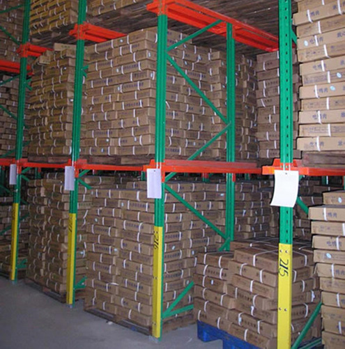 ��ͨ����