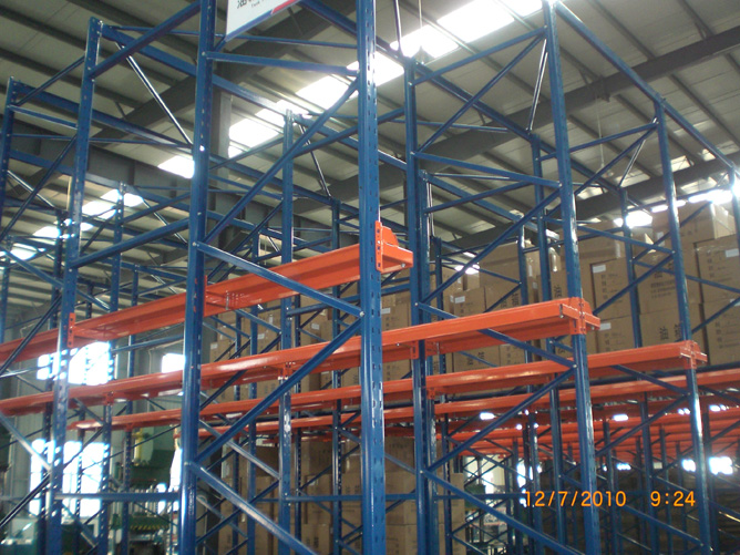 ��ͨ����