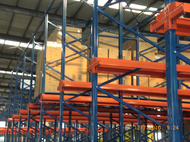 ��ͨ����