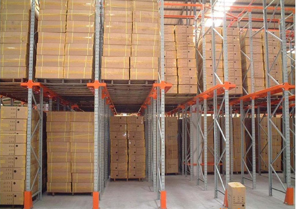 ��ͨ����