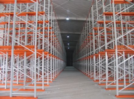 ��ͨ����