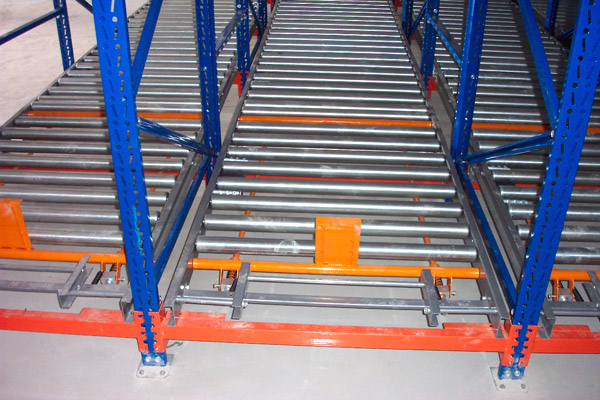 ����ʽ����