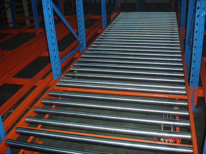 ����ʽ����