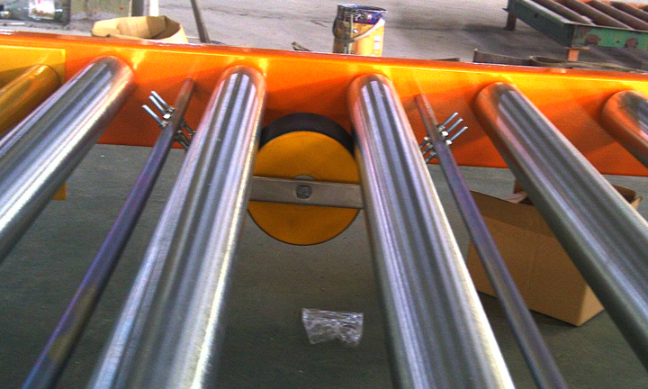 ����ʽ����