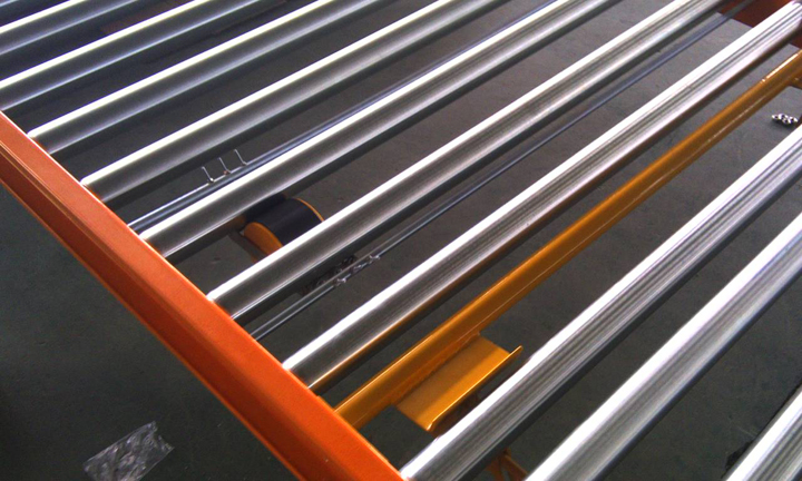 ����ʽ����