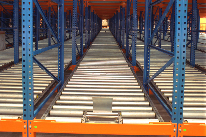 ����ʽ����