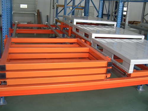 ѹ��ʽ����