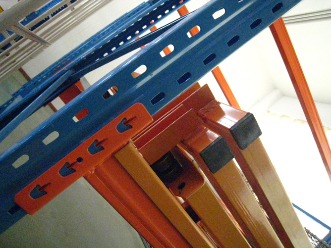 ѹ��ʽ����