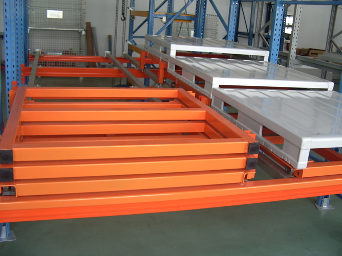 ѹ��ʽ����