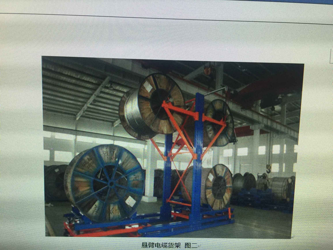 ���̻���