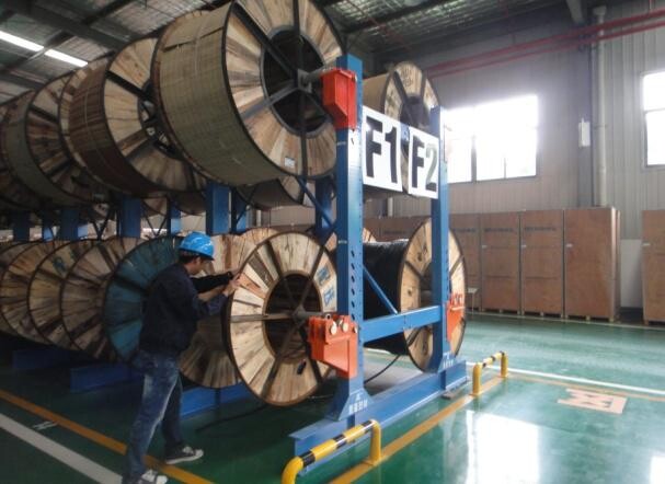 ���̻���