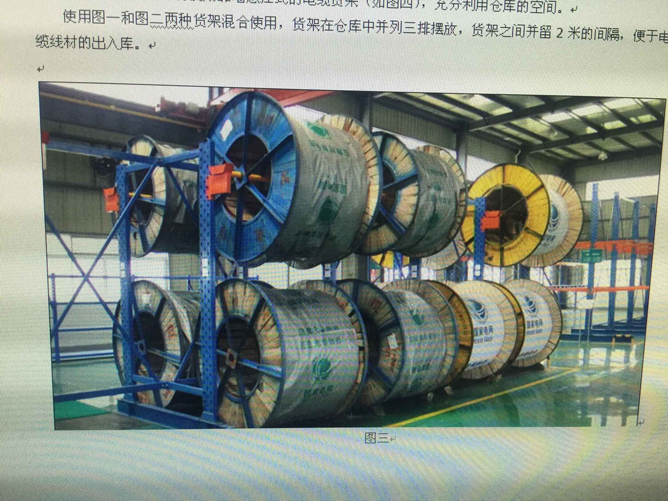 ���̻���