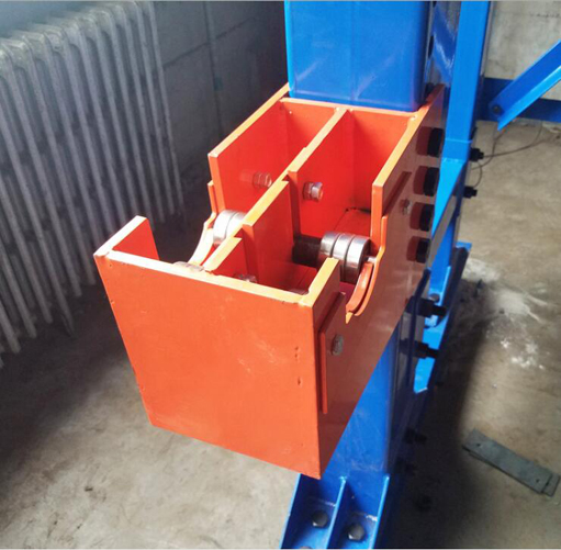 ���̻���