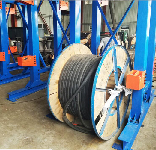 ���̻���