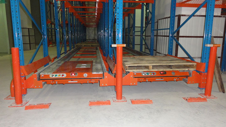 ���󳵻���