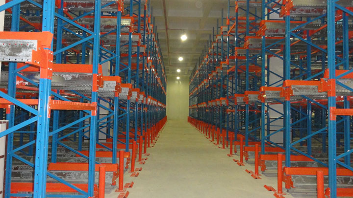 ���󳵻���