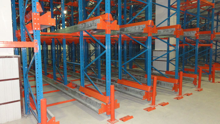 ���󳵻���