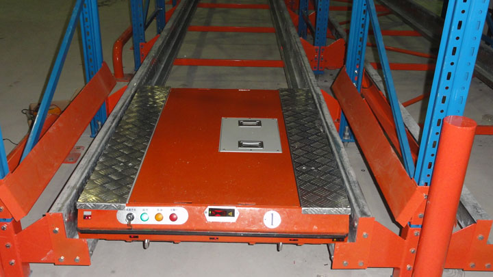 ���󳵻���