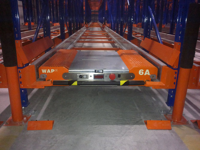 ���󳵻���