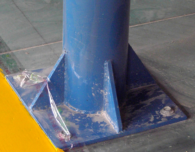 ����ƽ̨����