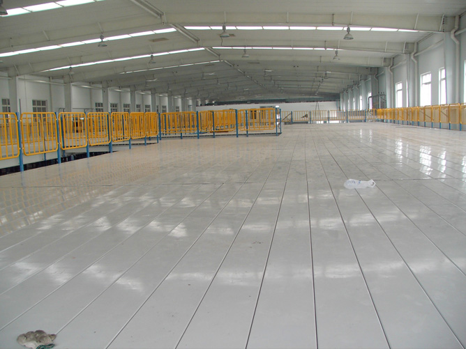 ����ƽ̨����