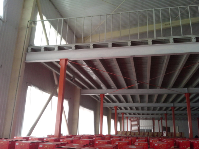 ����ƽ̨����