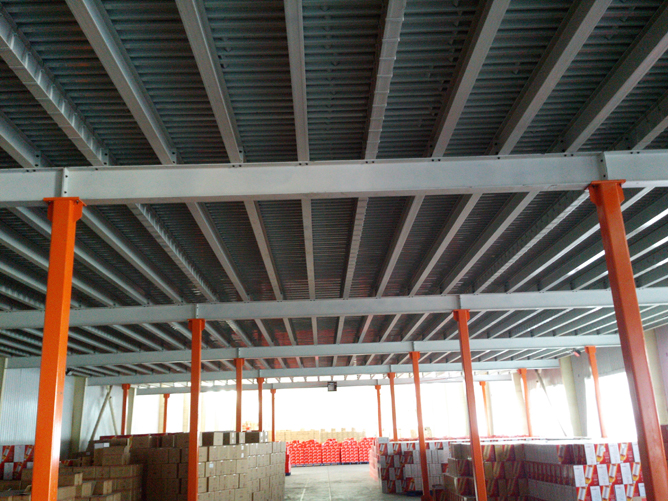 ����ƽ̨����