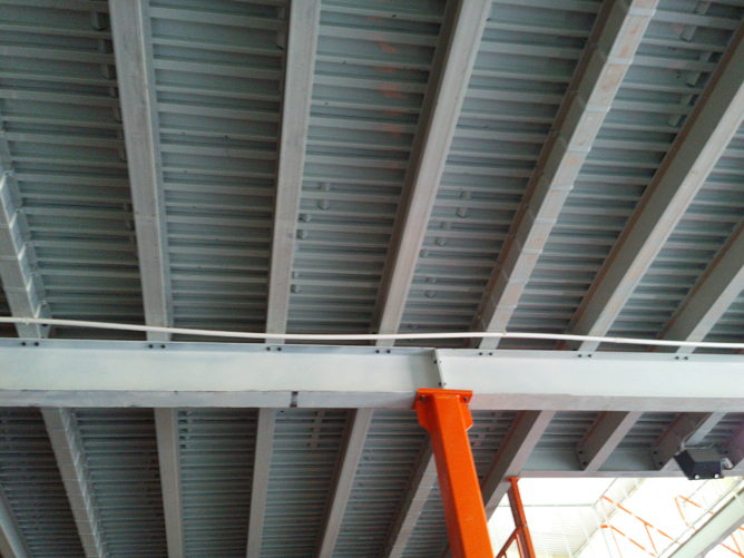 ����ƽ̨����