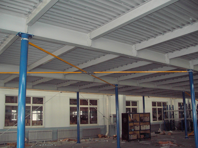 ����ƽ̨����