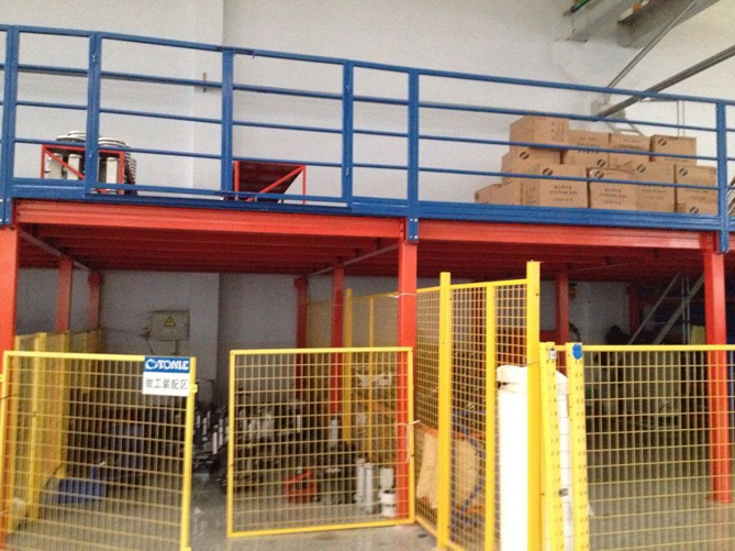 ����ƽ̨����