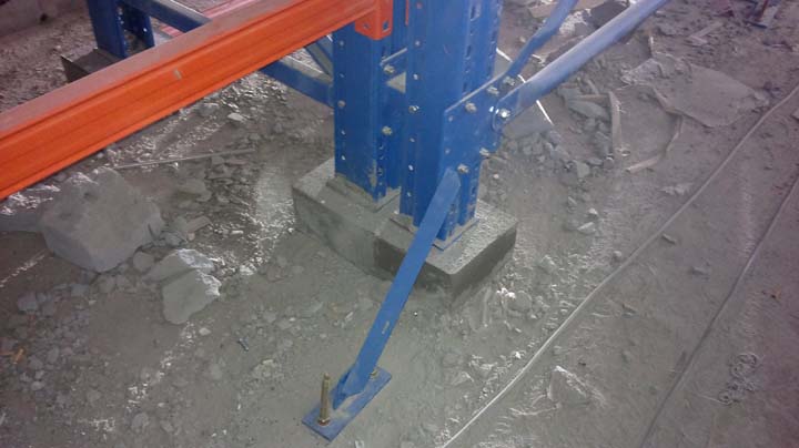 �Զ�������ֿ�