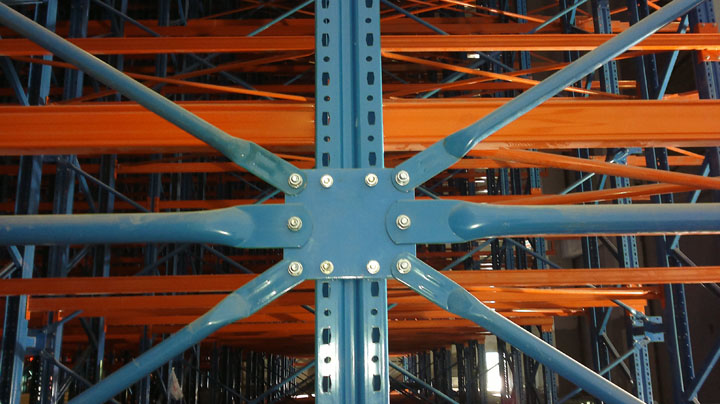 �Զ�������ֿ�