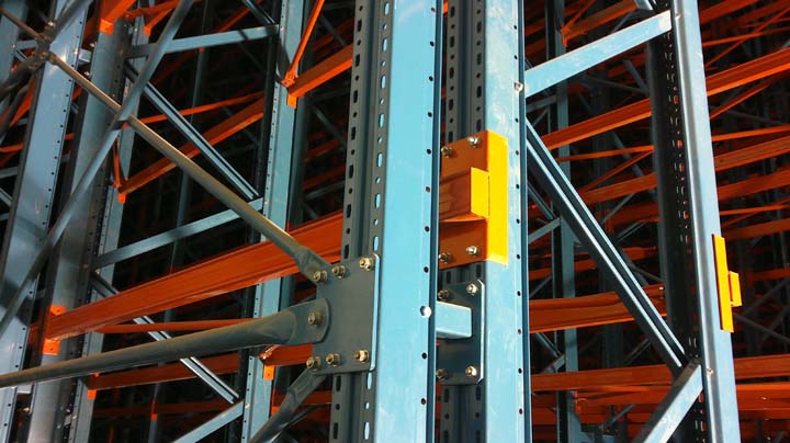 �Զ�������ֿ�