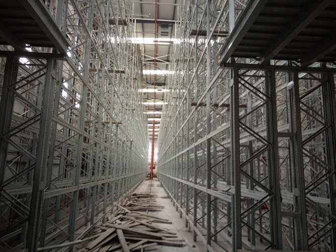 �Զ�������ֿ�