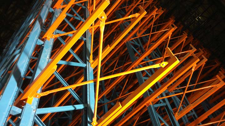 �Զ�������ֿ�