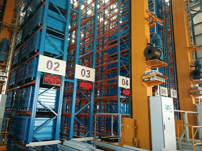 �Զ�������ֿ�