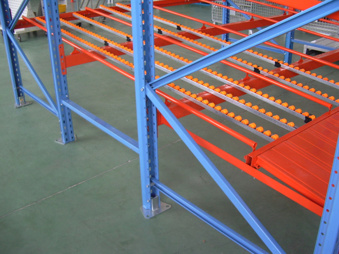 ����ʽ����