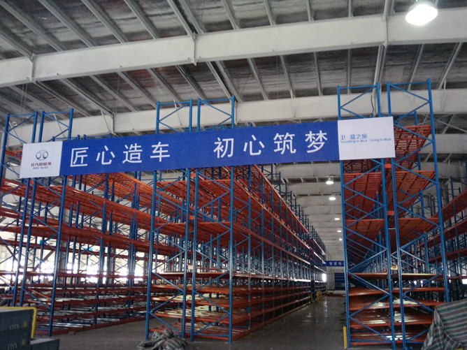 ����ʽ����